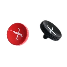 

Suitable for Fujifilm X100V X100F X100S X30 X10 XT30 XT20 XT10 XT4 XT3 XT2 XE3 XE2 Camera Shutter Button Accessories