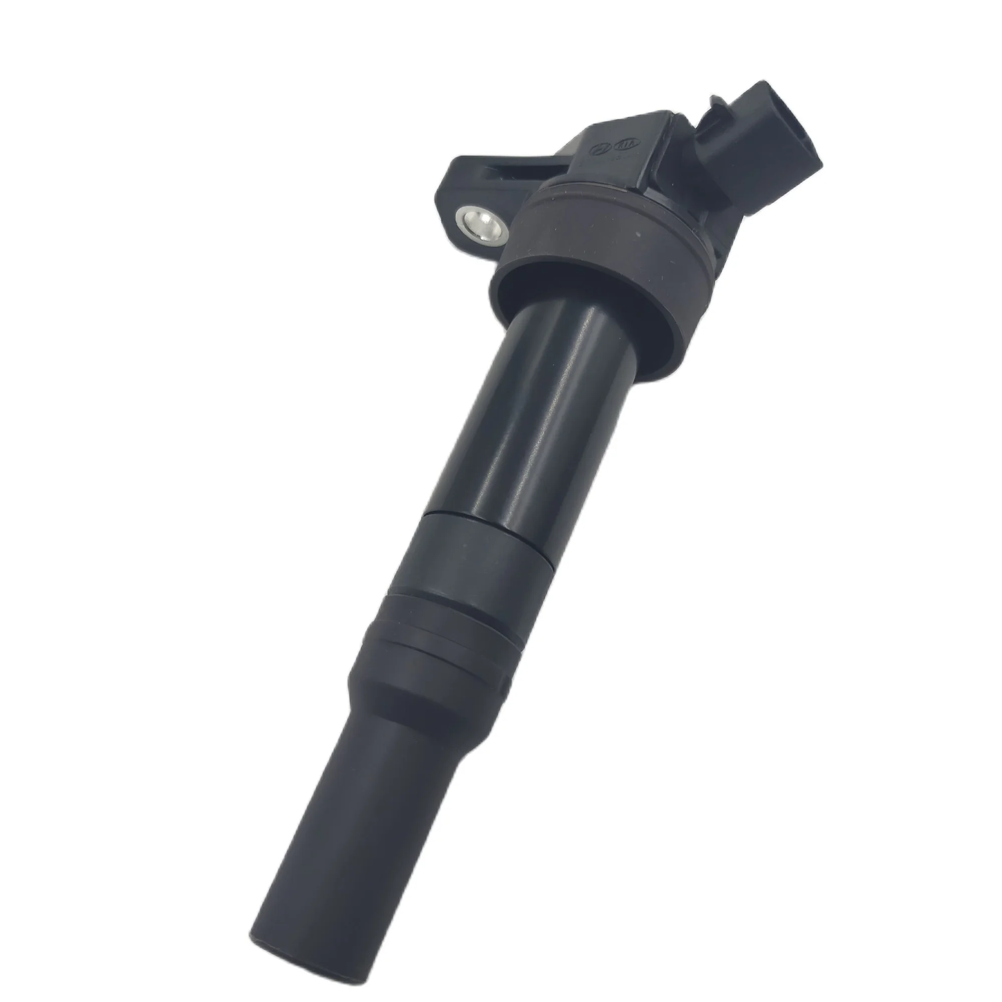 Original Ignition Coil 273002e000 273002e000 Ignition Coil AliExpress