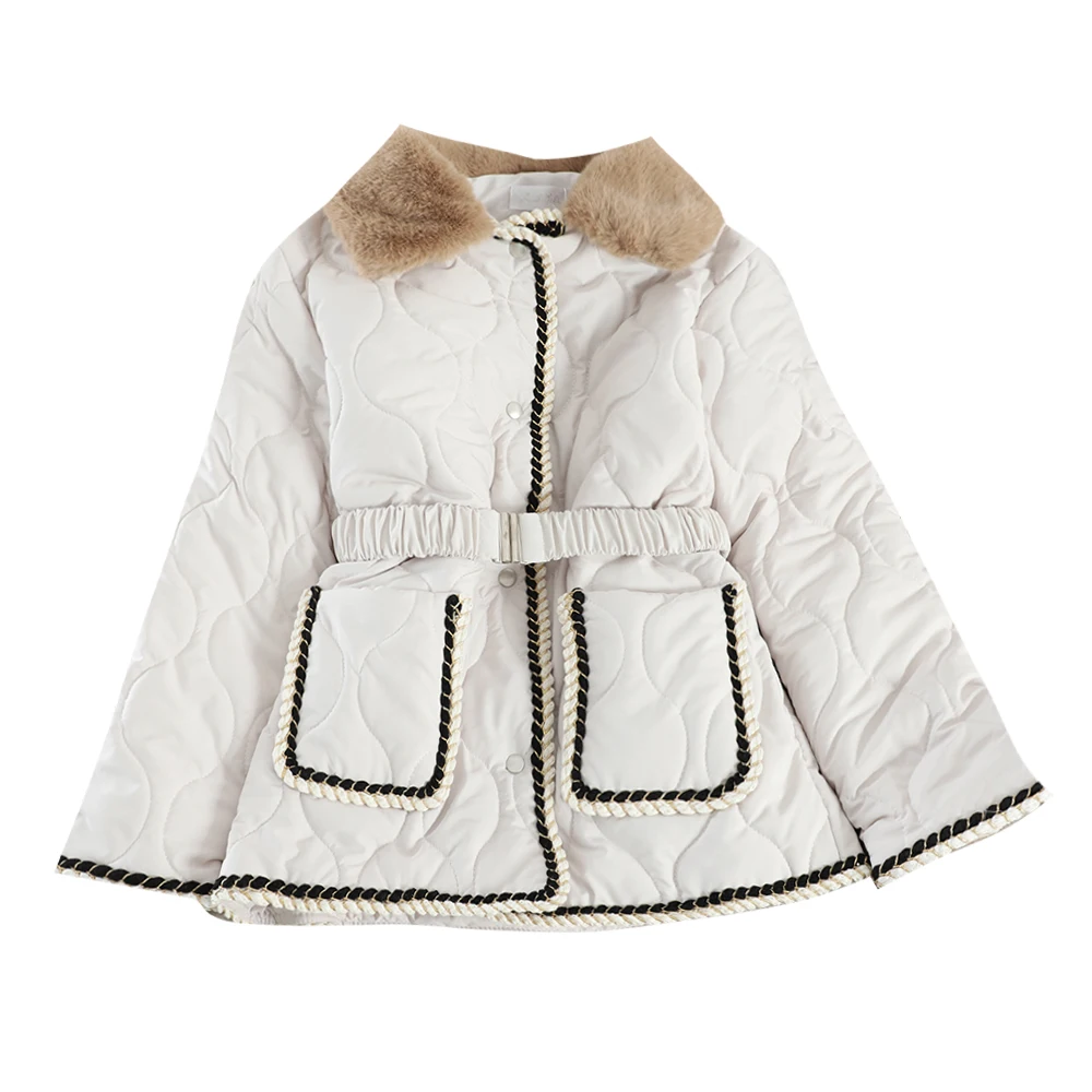 O1CN01ddFrcX1WQeou5CnNY_!!1656202783