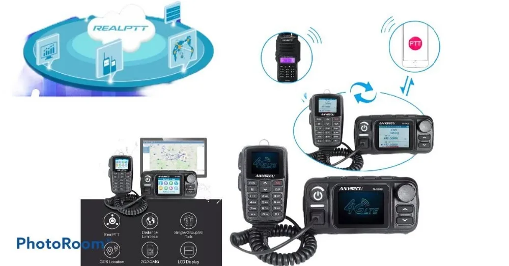 QQ图片20200819101723