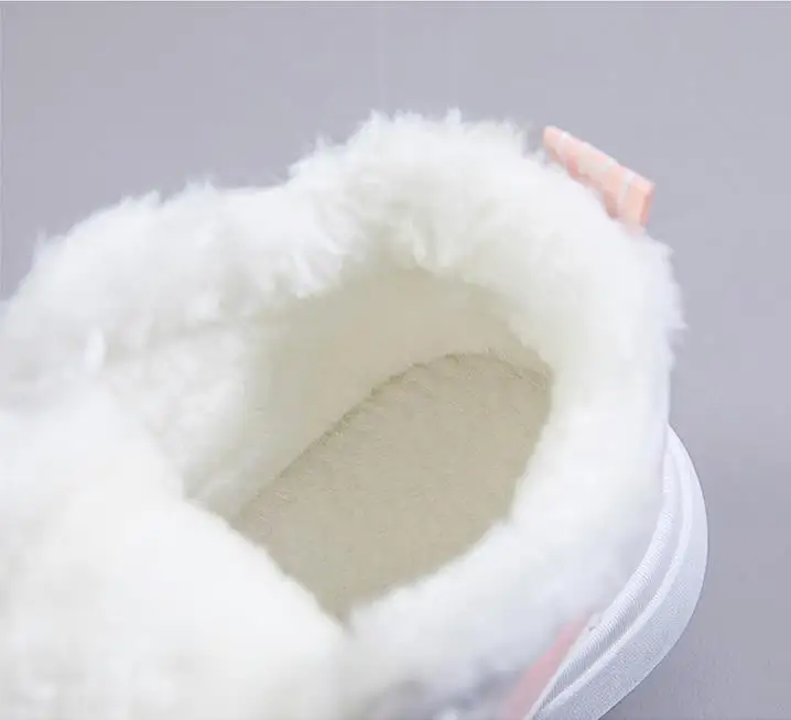 Botas mujer invierno; коллекция года; популярные женские зимние кроссовки в европейском стиле; очень теплые женские зимние ботинки на платформе с высоким берцем для отдыха
