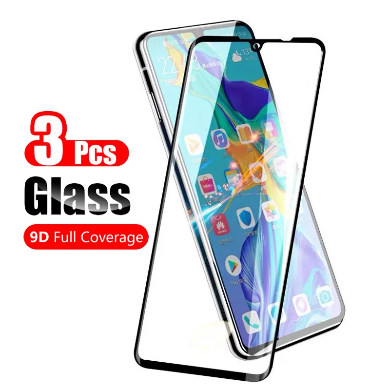 9D Glass-P30-2