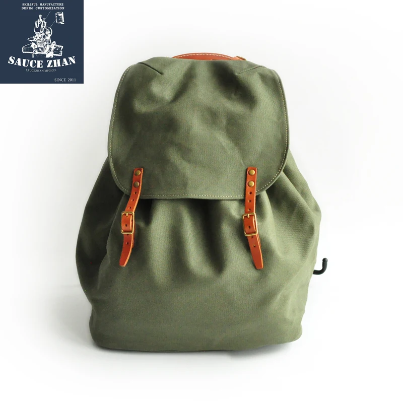 m39 backpack