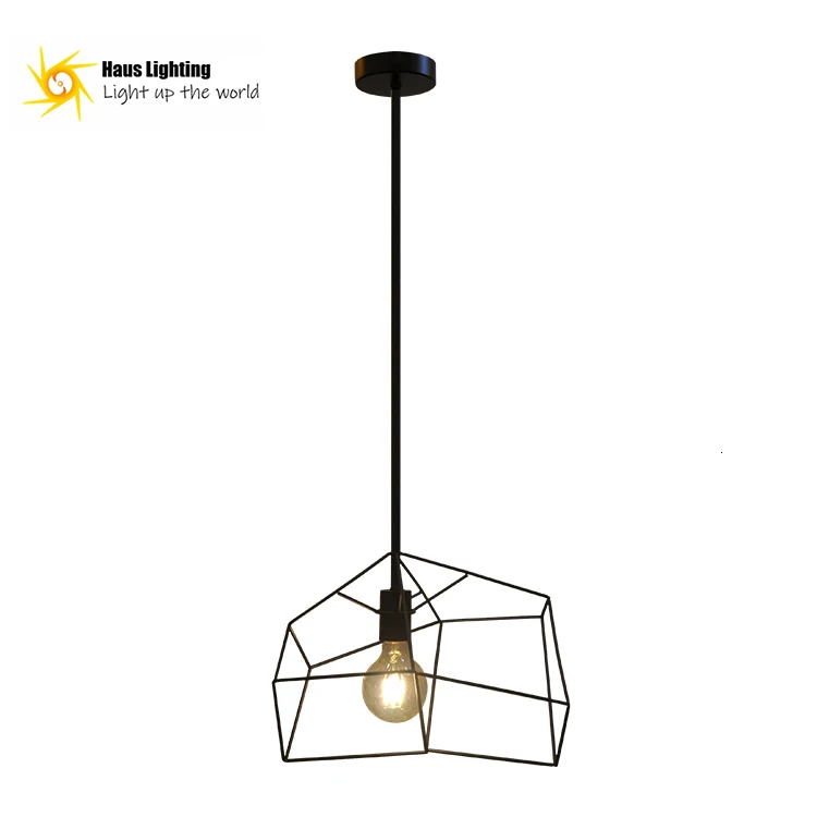 

Post Modern Metal Decorative Indoor Hotel Lobby Livingroom Led Light Ceiling Lamp Luminaire Suspendu lamparas de techo colgante