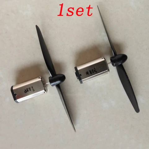 1set RC Quadcopter Airplane NdFeB DC 37V 5V N30 High Speed Motor75mm Propeller Power Driven Engine Kit for DIY Glider Aircraft 1set RC Quadcopter Airplane NdFeB DC 37V 5V N30 High Speed Motor75mm Propeller Power Driven Engine Kit for DIY Glider Aircraft