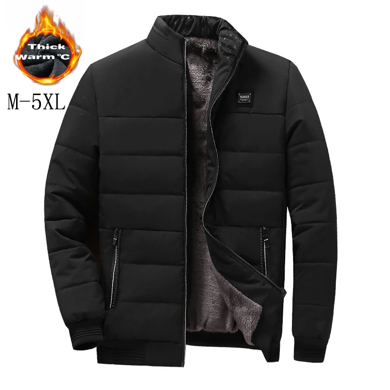 Брендовые мужские куртки и пальто 5XL Лоскутная Дизайнерская куртка s Мужская Верхняя одежда зимняя модная мужская одежда Дизайнерская куртка