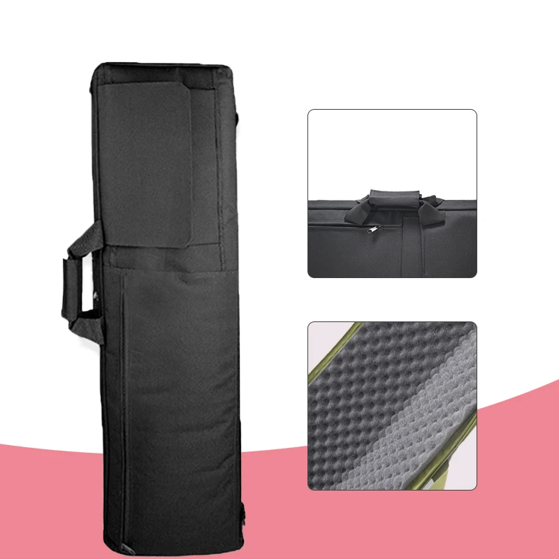 

Egg Cotton Bag Multifunctional Bag Military Hunting Shooting Cs Training Special Bag Outdoor Bag Molle Accessories Tactical