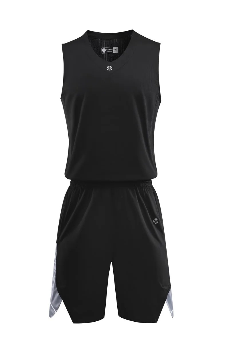 11805455820_649182711