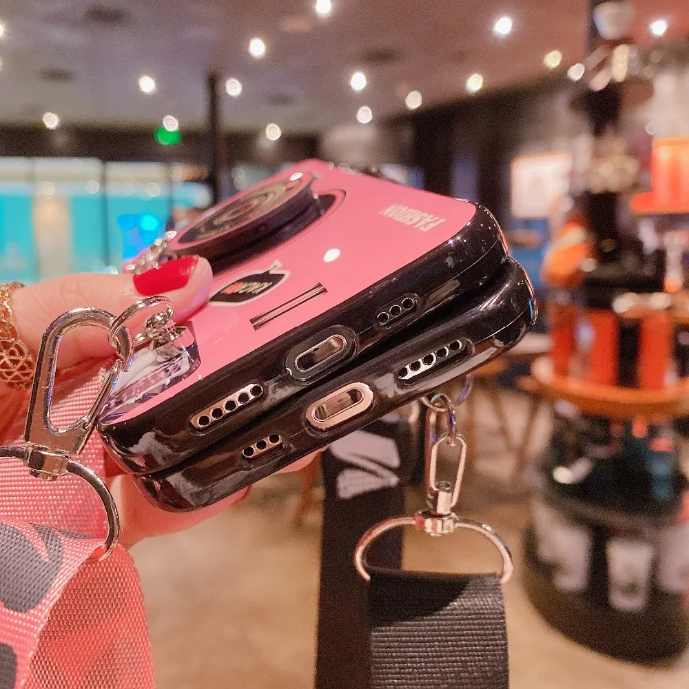 IMG_3714(20201021-205043)