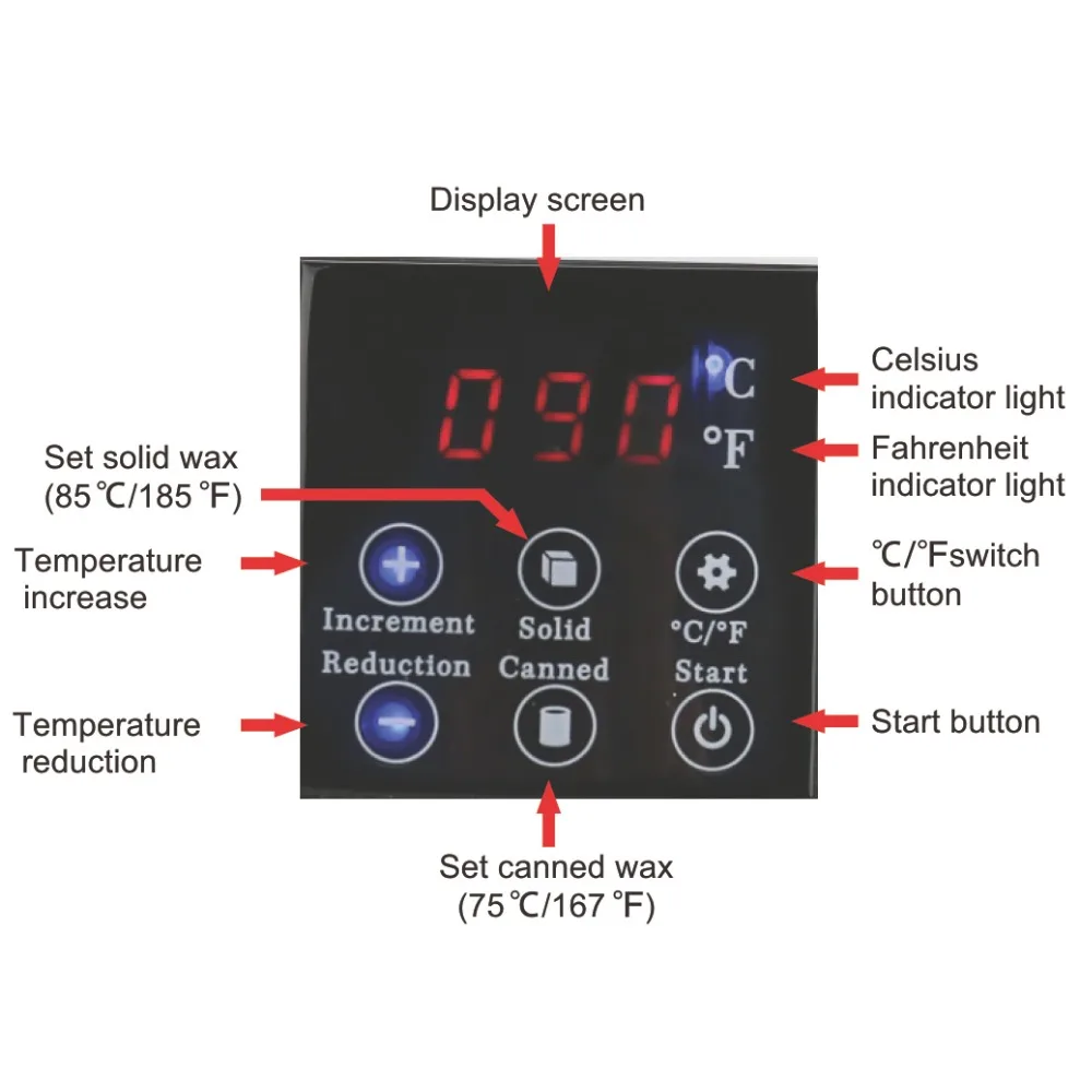 UEQ$69~M{U0$Y$0Z@4%U)}S