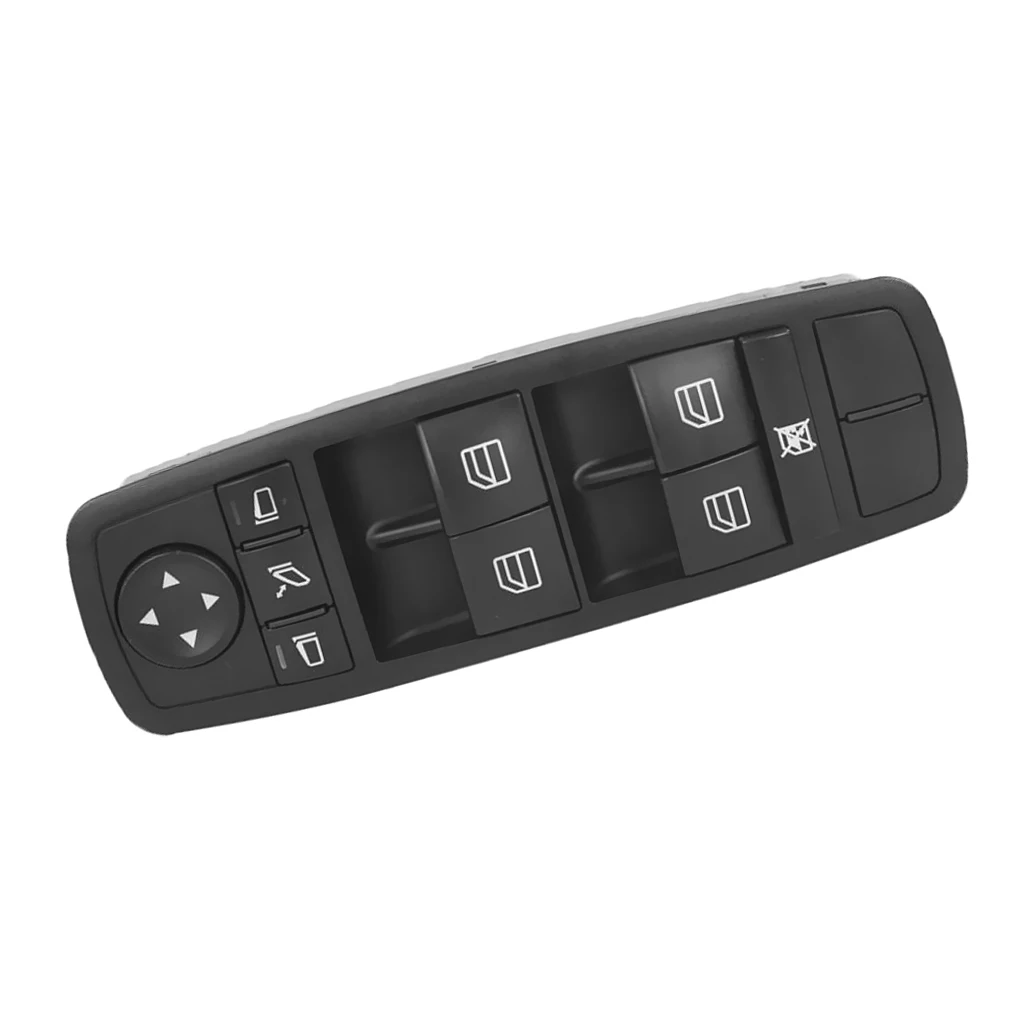 Электрический стеклоподъемник для Mercedes Benz W164 GL320 R320 ML320