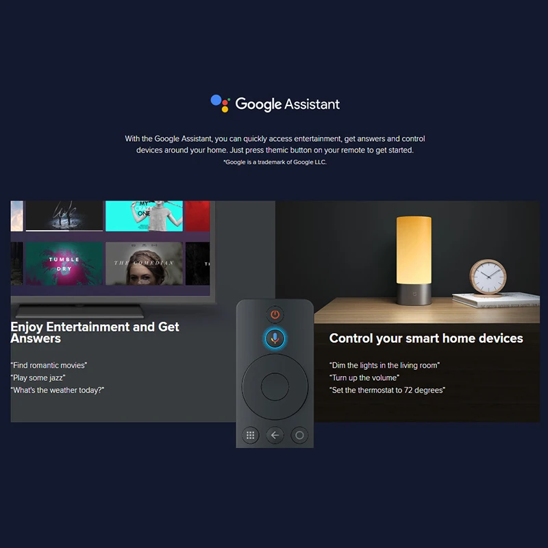 UPERFECT Portable Monitor 15.6 Inch IPS HDR