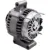 Генератор переменного тока 115a для FORD MONDEO 1,8 i 16 V 2,2 TDCi Jaguar X-TYPE 2.0 2.5 TD НОВЫЙ