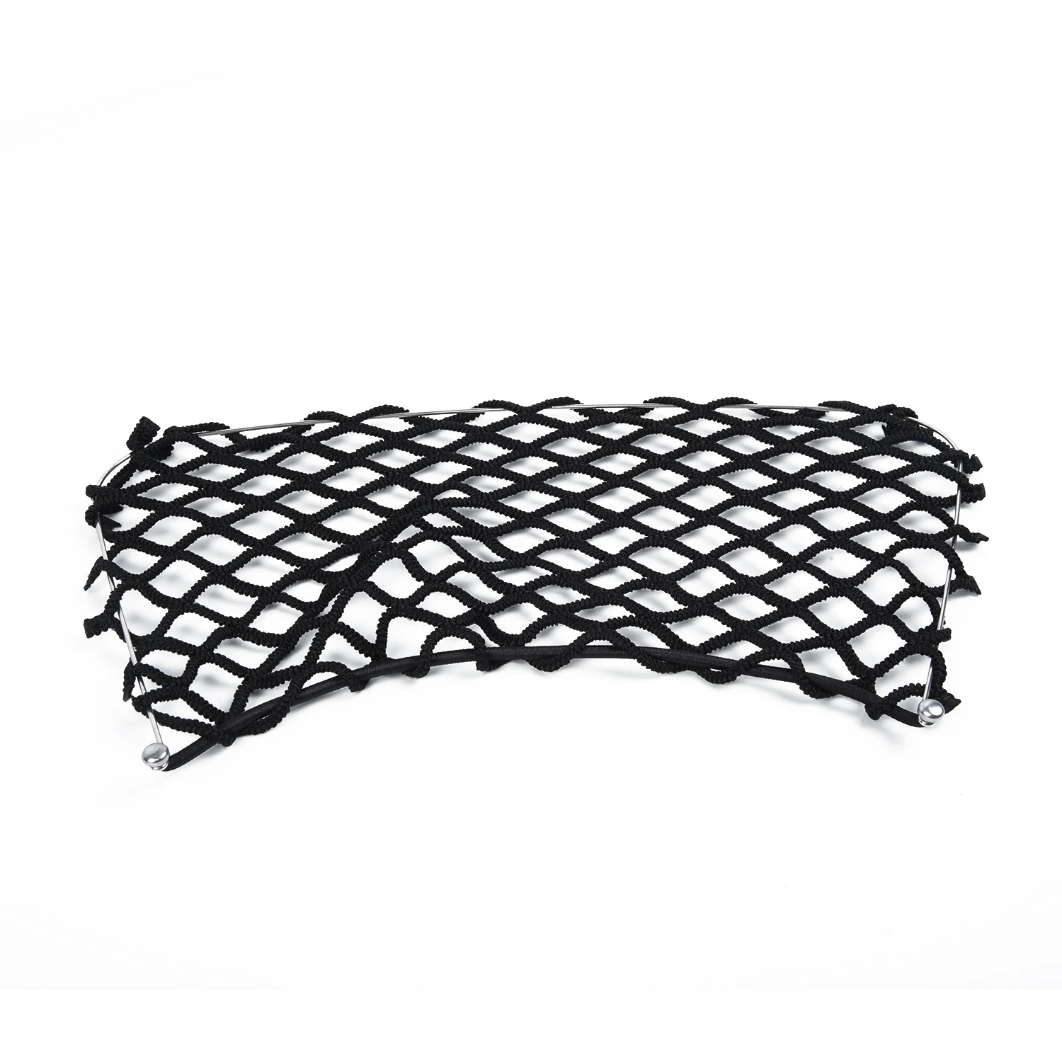 

Multifunctional Storage Tuck Net String Bag Phone Holder Ticket Pocket-Organizer