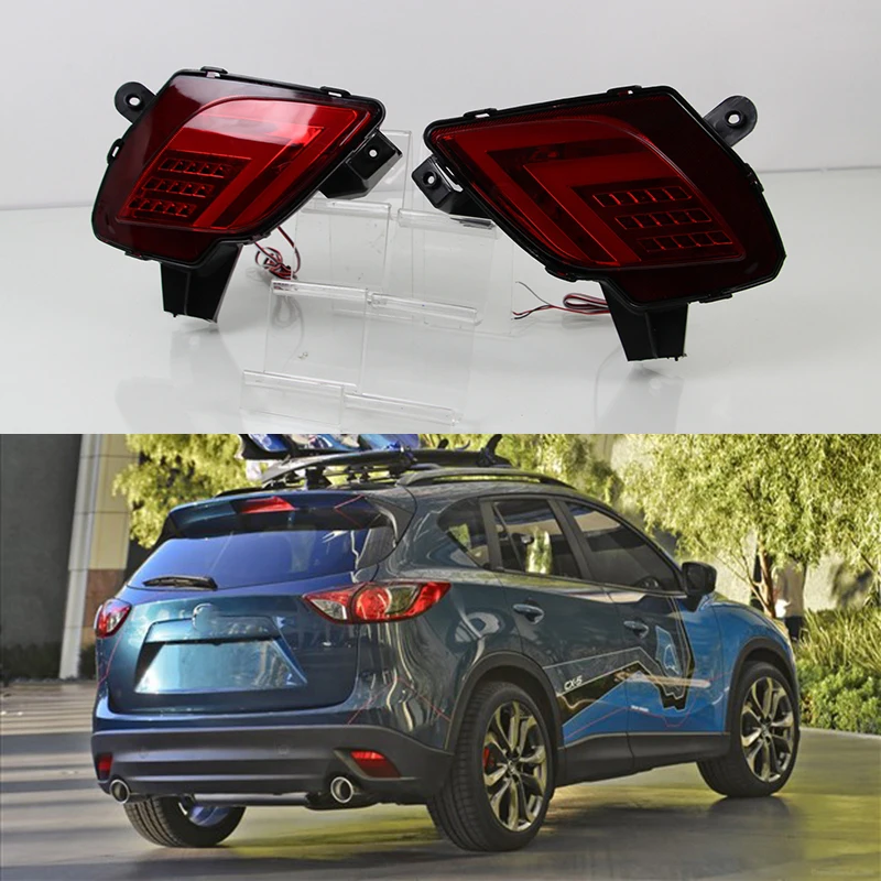 Faro Fanale Posteriore Esterno per Bmw X3 F25 2010-2014 Destro - AutoStore24