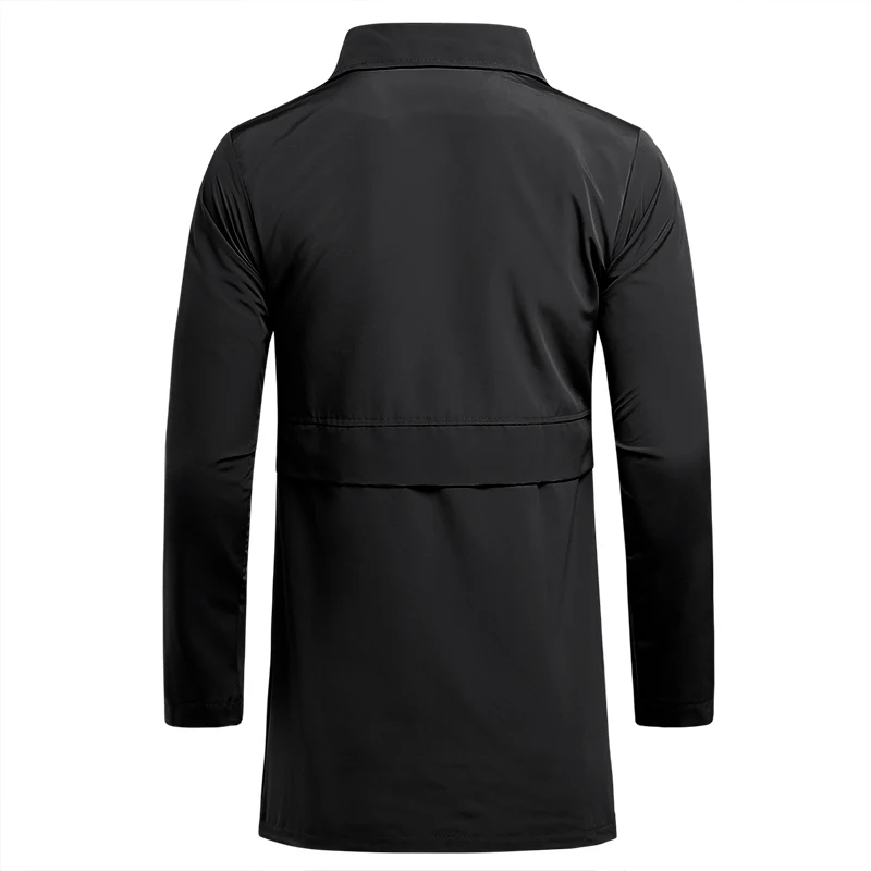 bbc16313-c37f-4cc3-9463-cb4e6229a006