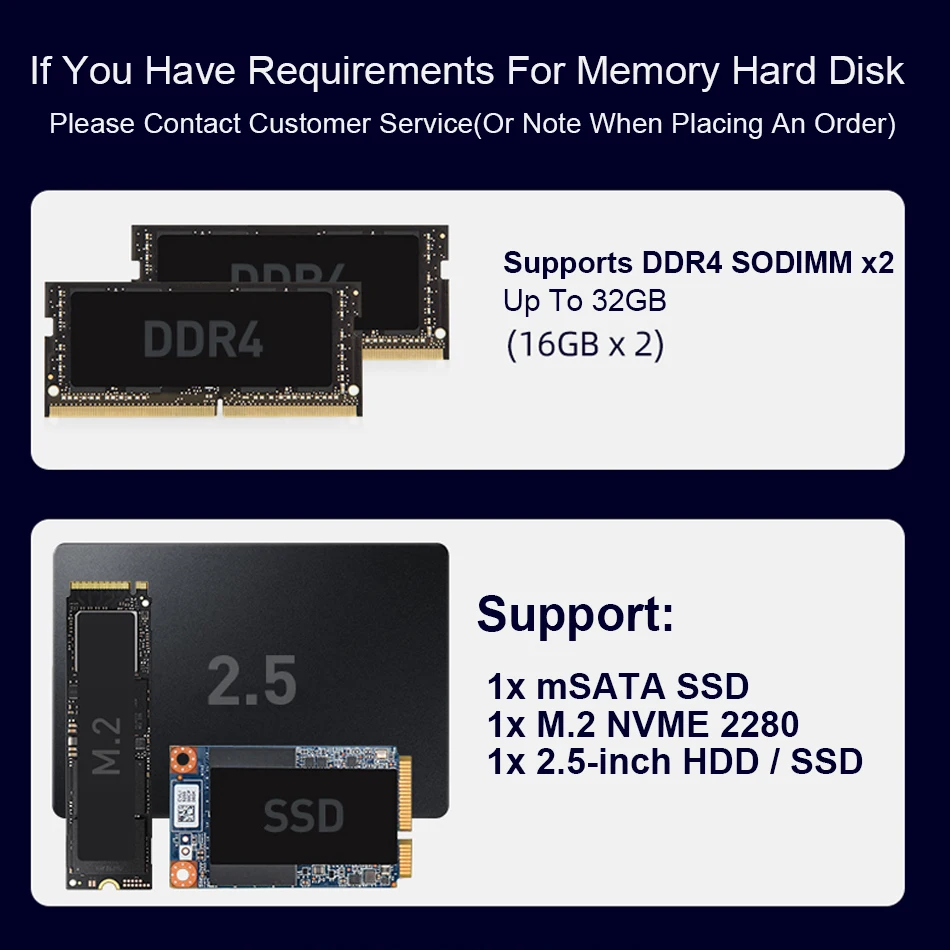 Мини ПК Intel Core i7 10510U 6 * DB9 RS232/422/485 промышленный 2 гигабитный Ethernet WiFi Bluetooth 6USB LPT PS/2 HDMI
