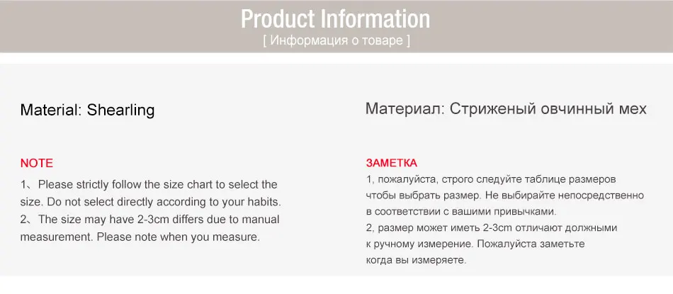 Новая женская куртка из натуральной кожи осенне-зимнее пальто из натуральной овчины помпон из натурального меха