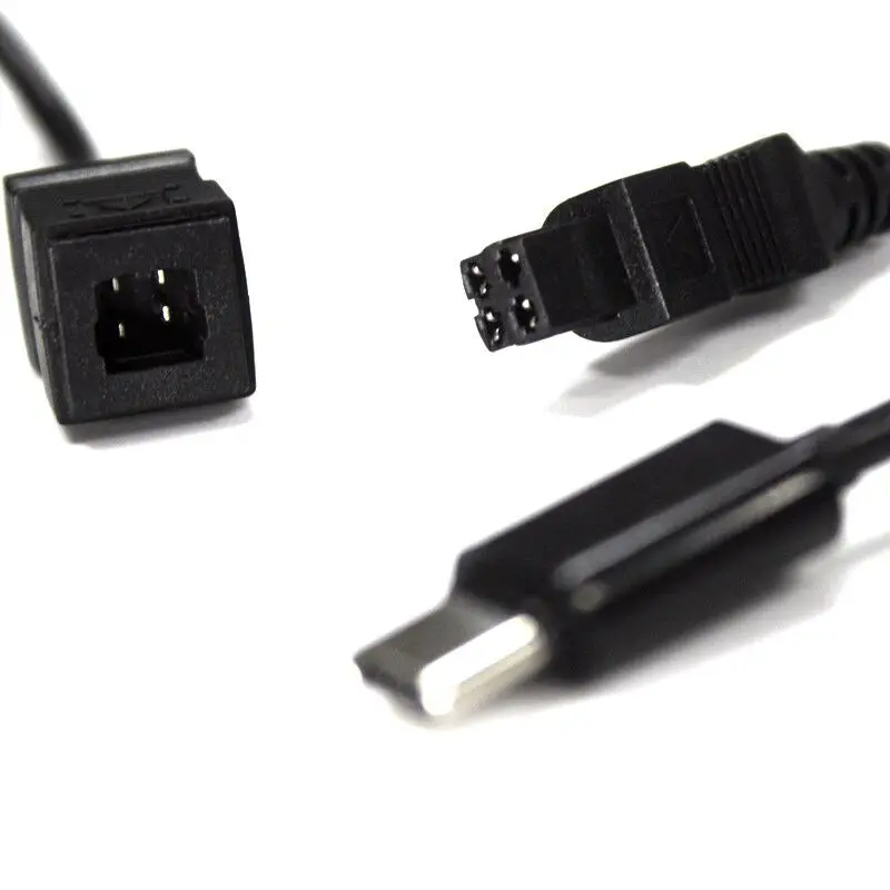 Cheap Adaptadores ACDC
