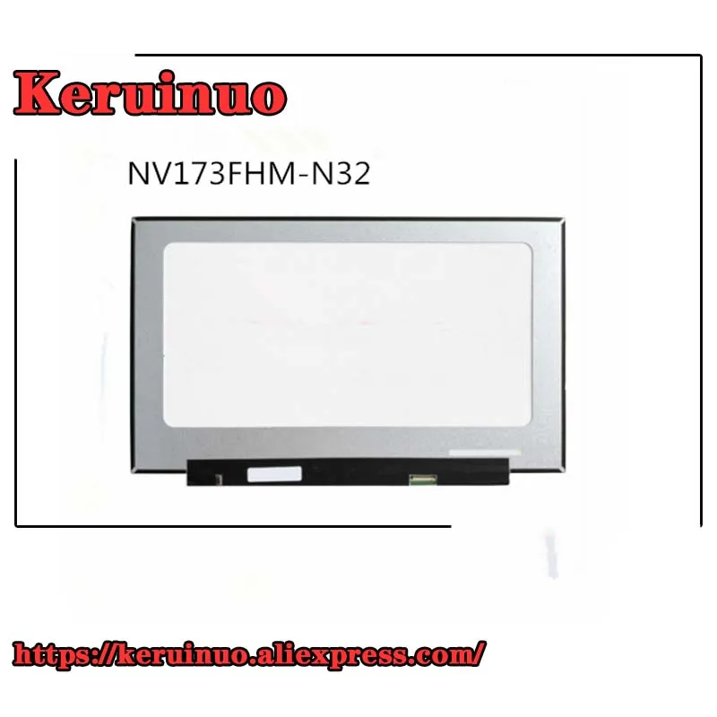 NV173FHM-N32