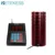 Retekess TD165 Restaurant Coaster Pager System 10 Beeper Receivers Max 999 Зуммеров Для Кафе Клиники Церкви Nursy Food Court