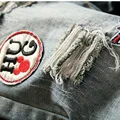 Image 5