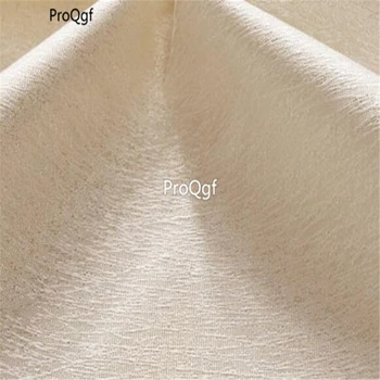 

ProQgf 1Pcs A Set minshuku Wall Paper 100cm*100cm xiumeili