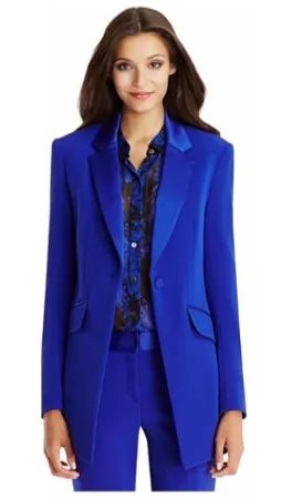 微信图片_20191209171558