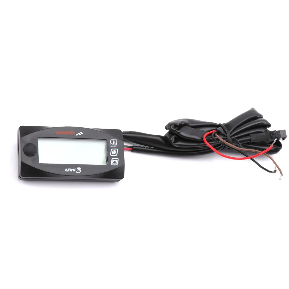 11251637570_1179357775