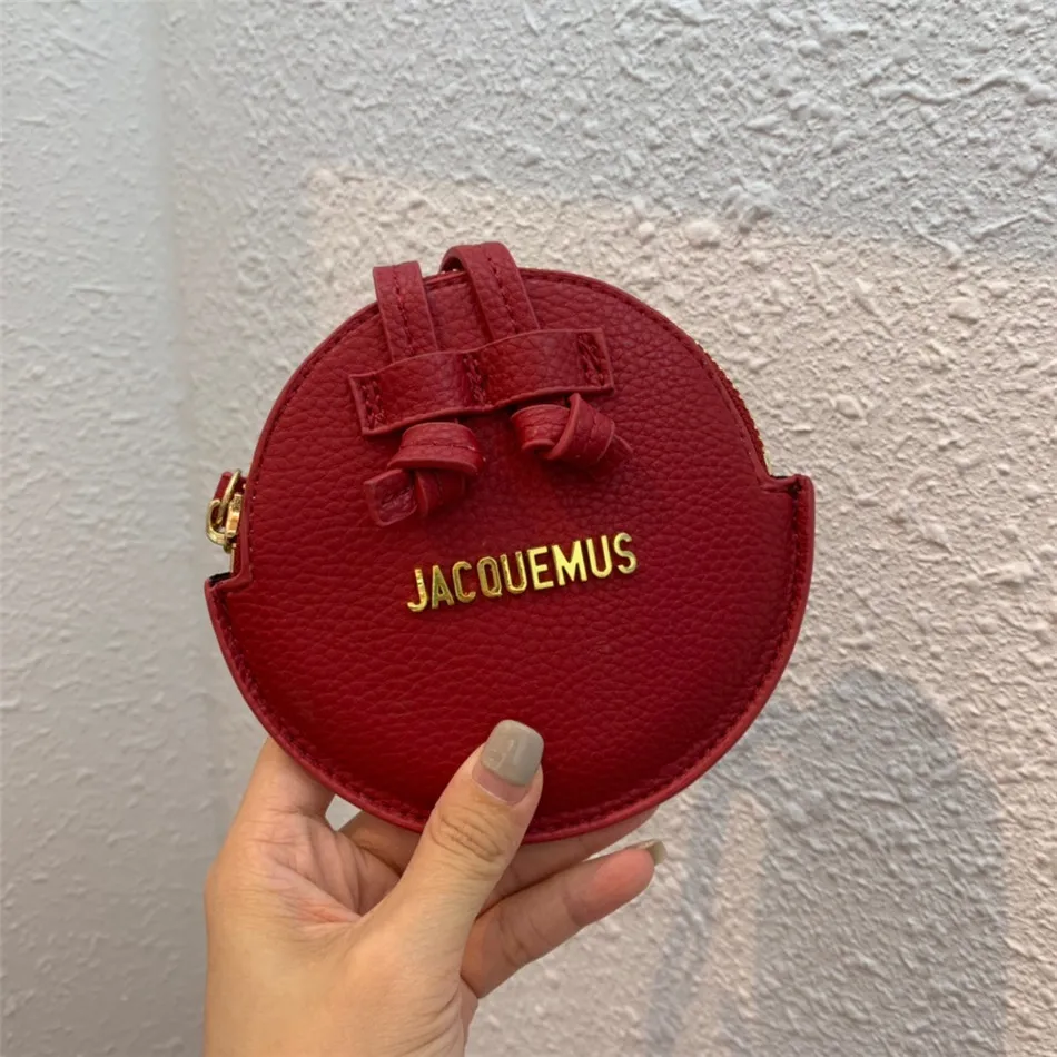 微信图片_20191223211024