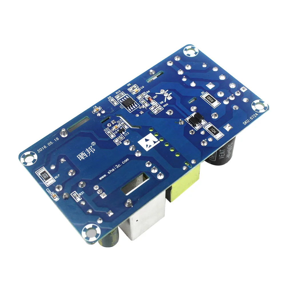 TB2l32xayefF1JjSspmXXcGeXXa_!!2943807029