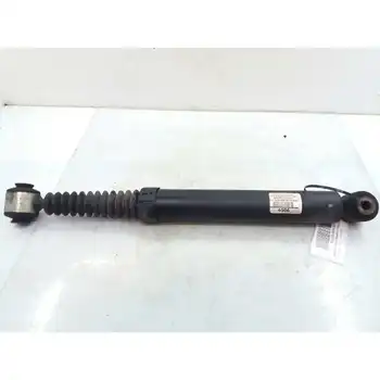 

8085306 Rear Left shock Peugeot 207 Urban