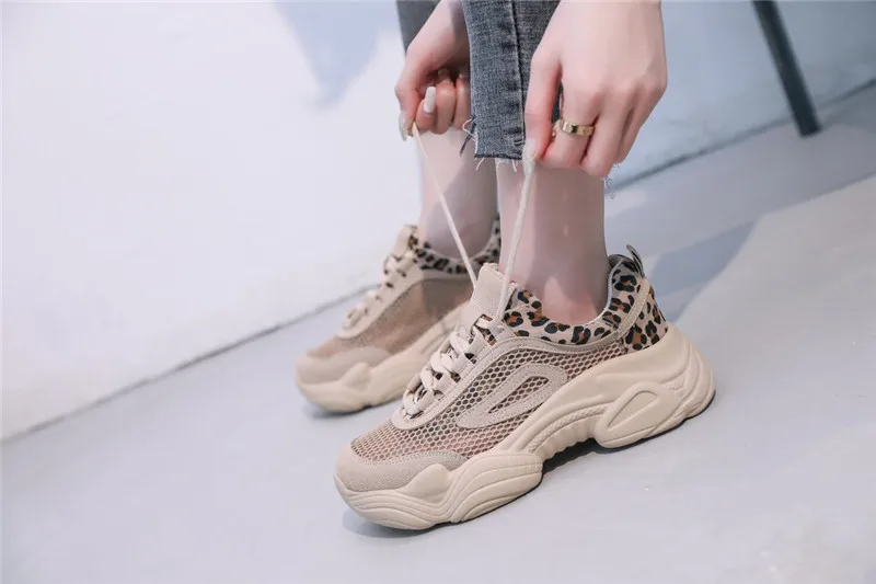 2019032923196602190659