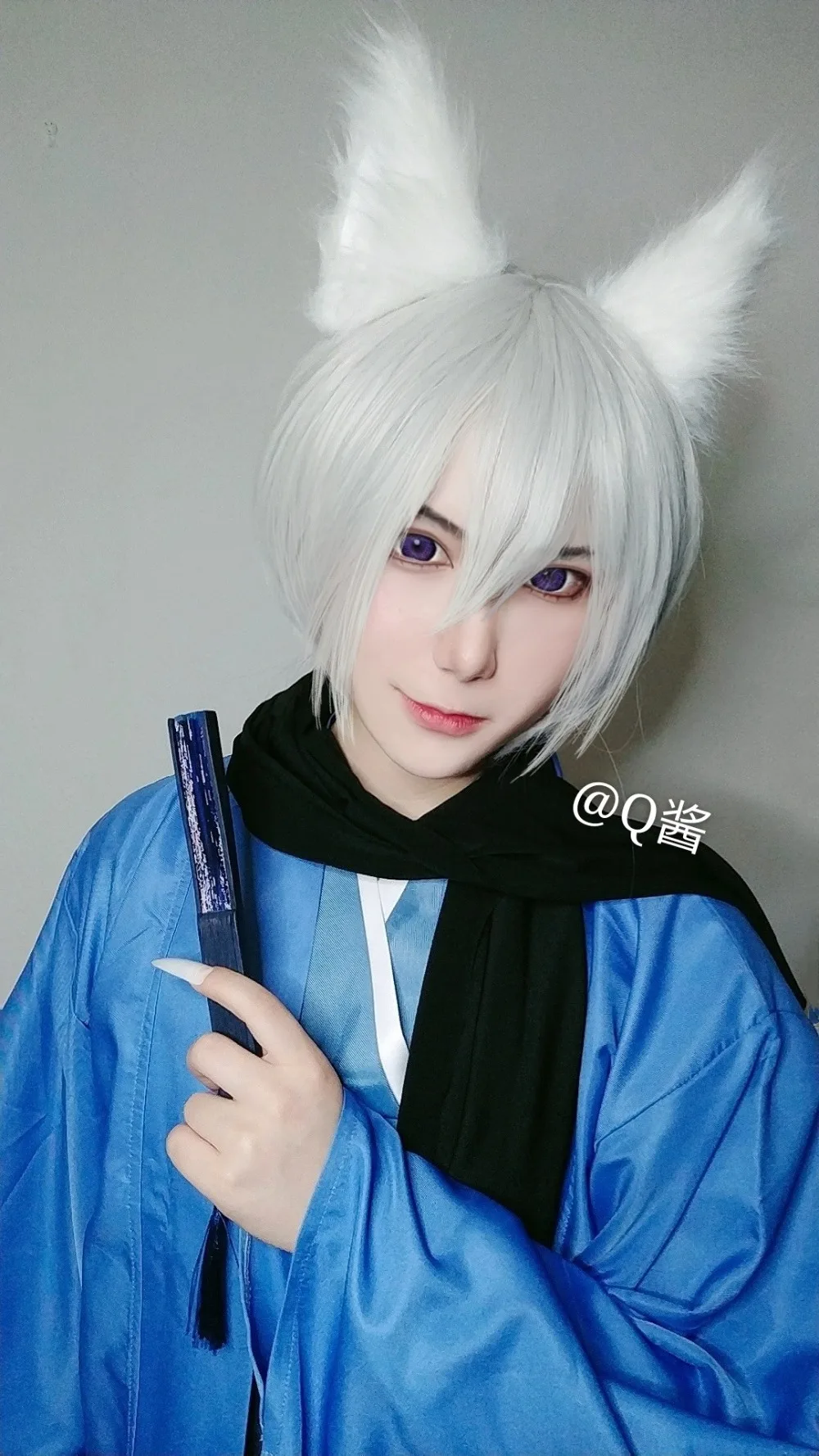 O1CN0199BenV1Jx5uF7oQDh_!!0-rate