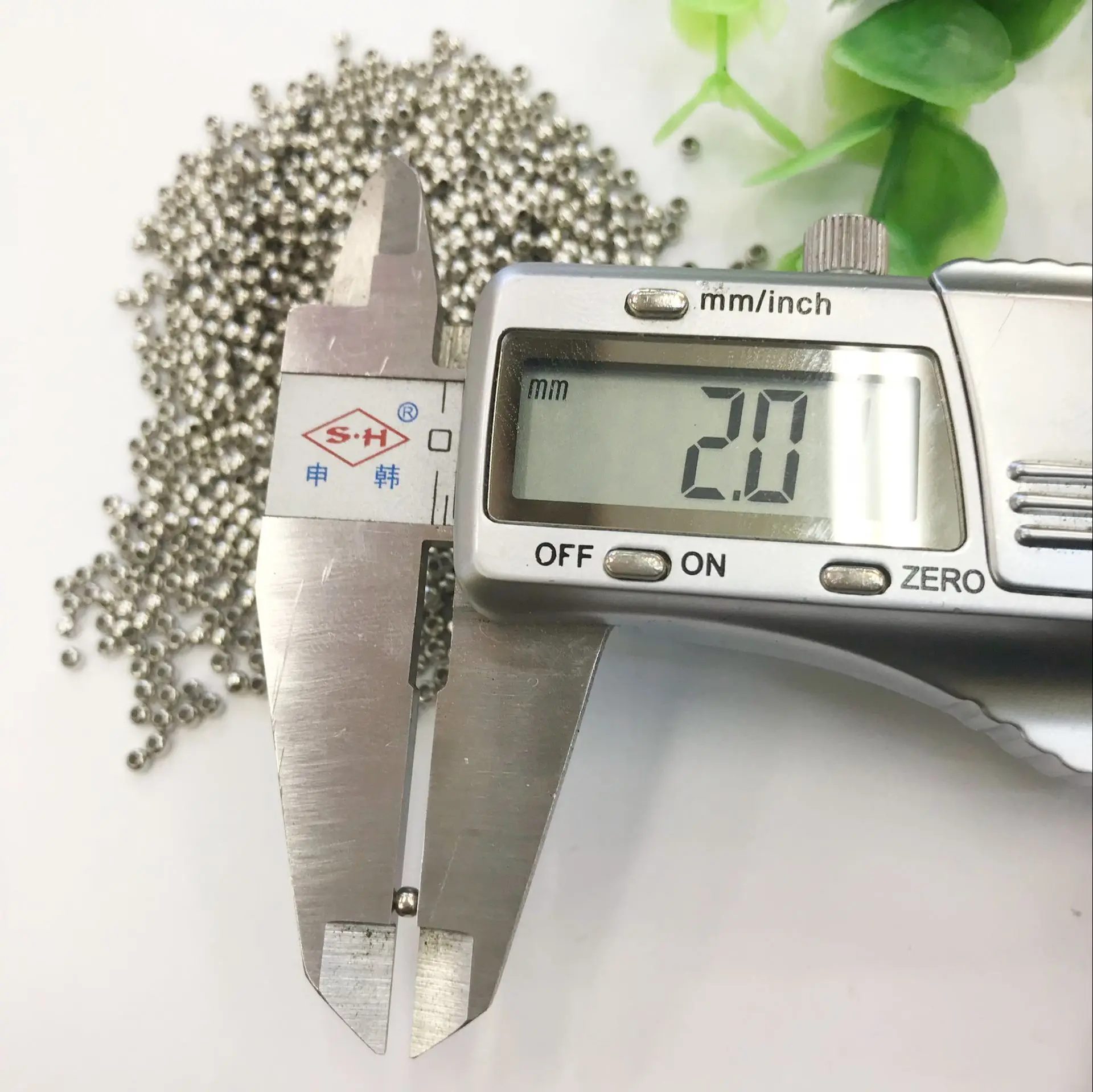 QQ图片20181005124504