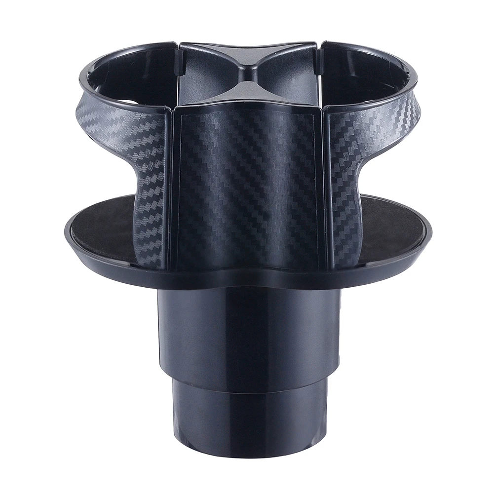 (🔥Hot Sale Now-48% Off)multifunctional Vehicle-mounted Cup Holder