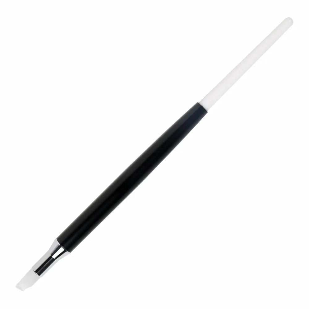 QC005-06