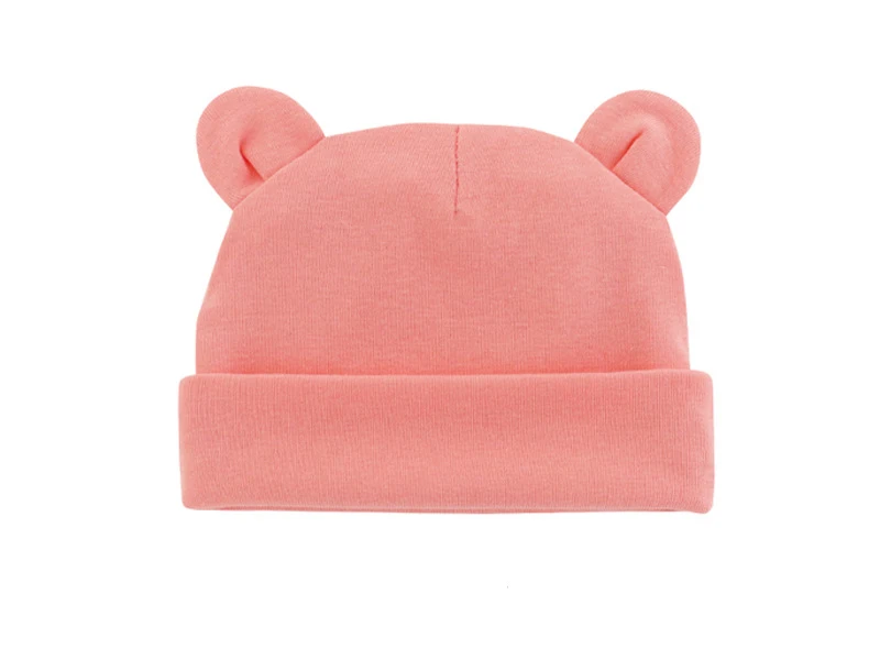 18483836656_1793479763