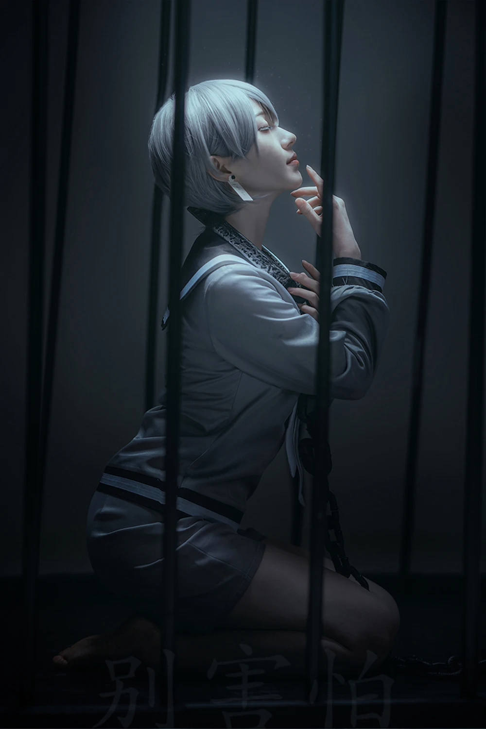 详情_O1CN01vKf4uW2Bld8GApOnb___2940718379