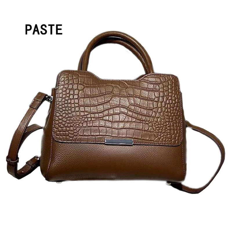 Women's bag guess handbag undefined tote bag high quality bag luxury brand  bag crossbody bags for women designer brand luxury| | - AliExpress