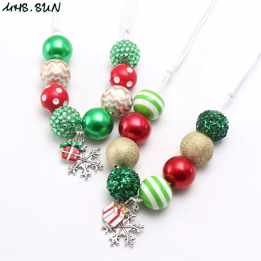 BN761 (1)，$2.3-1PC