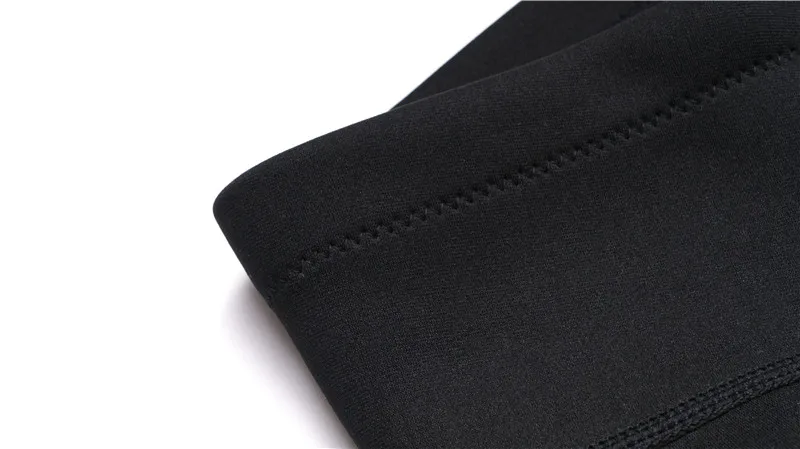 Shooting Photograph00615