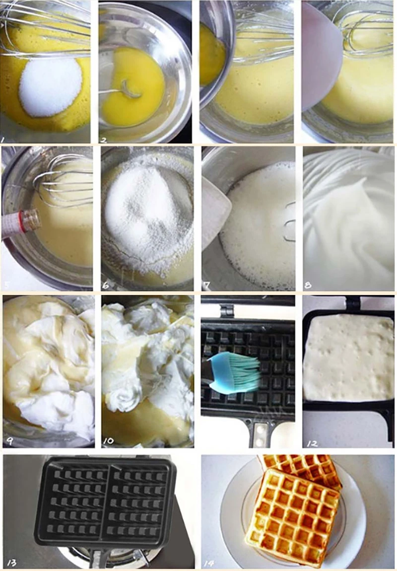 H163244d670ee4ea2b3de18316cfcbb50V