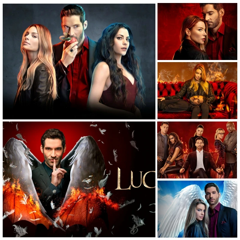 Набор для алмазной вышивки сделай сам картина 5d с полными квадратными и круглыми