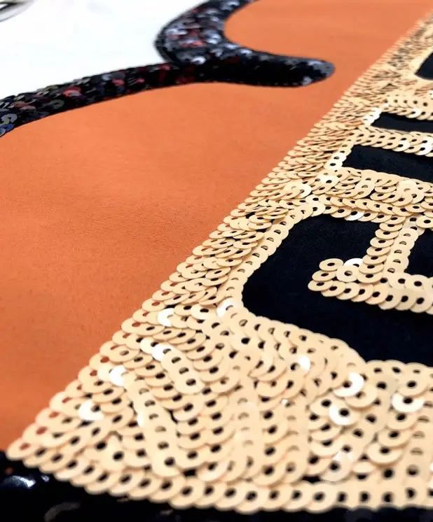 Refurbished Unlocked Motorola RAZR2 V9 2.2