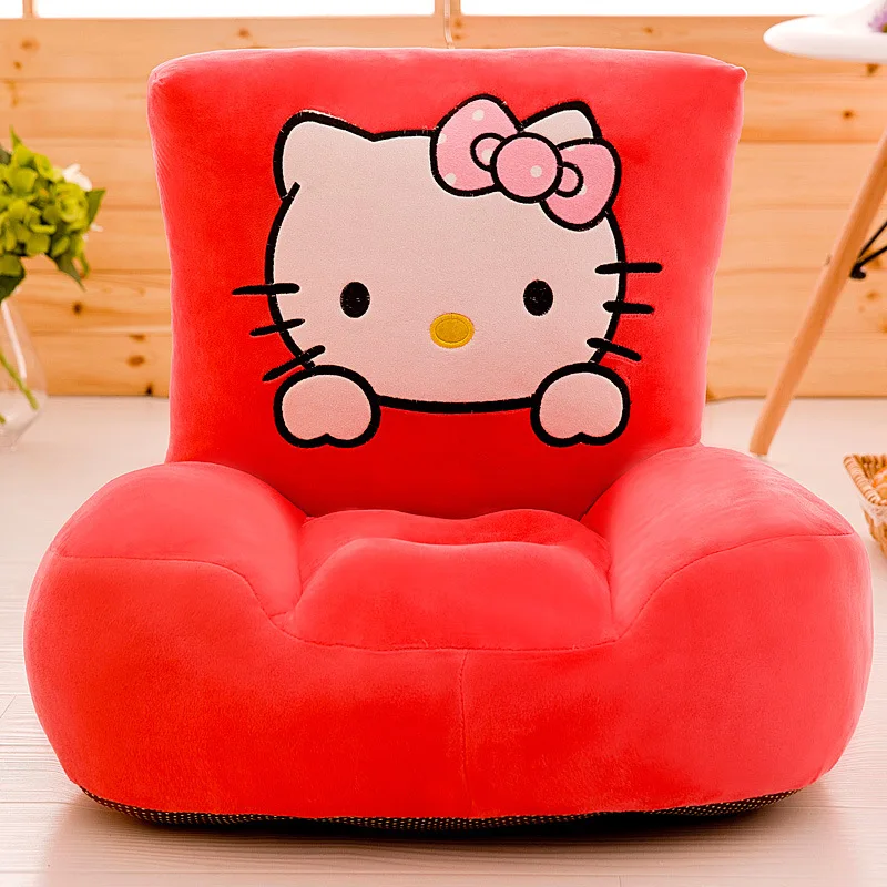 Children Cartoon Sofa Cover 29 Chair And Sofa Covers