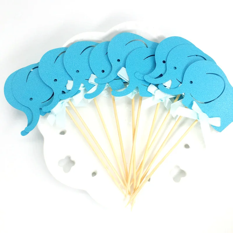 HTB1r5EVbBGw3KVjSZFDq6xWEpXaj