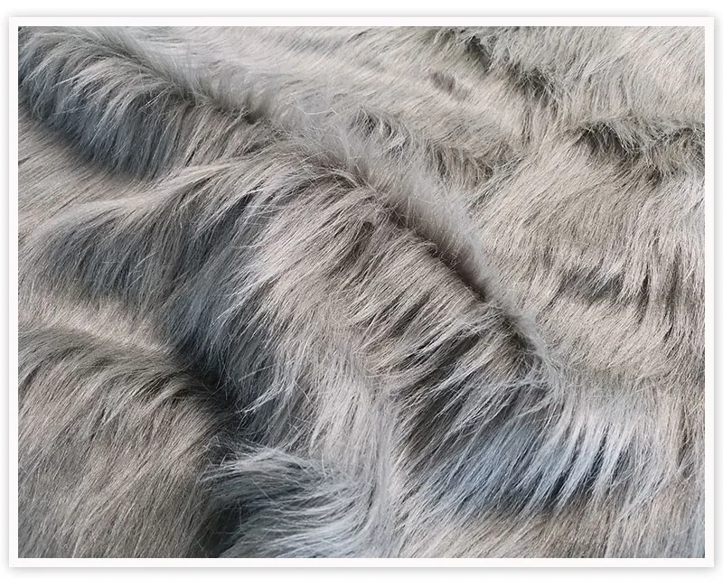 细节图（无参考线）_01