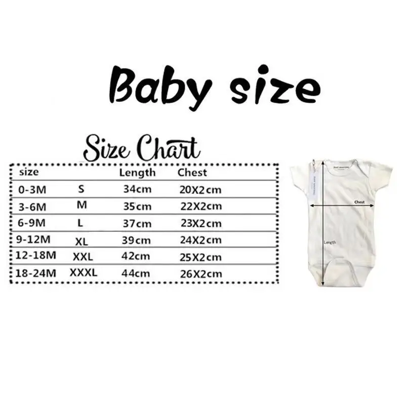 I Like Potatos Design Newborn Bodysuit Short Sleeve Jumpsuit Funny Potato Gift Baby Boy Clothes Simple Toddler Shirt Romper 3