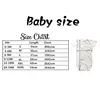 I Like Potatos Design Newborn Bodysuit Short Sleeve Jumpsuit Funny Potato Gift Baby Boy Clothes Simple Toddler Shirt Romper 3